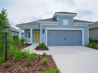 12649 Coastal Breeze Way, Bradenton, FL 34211
