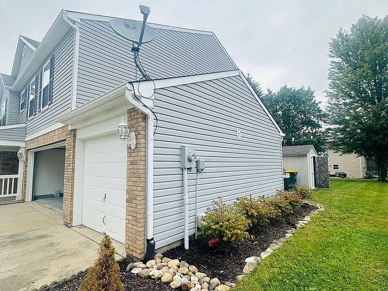 10703 Howe Rd — Photo 30