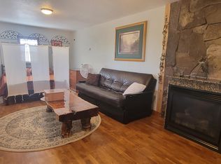 4650 E Juniper Rd, Williams, AZ 86046