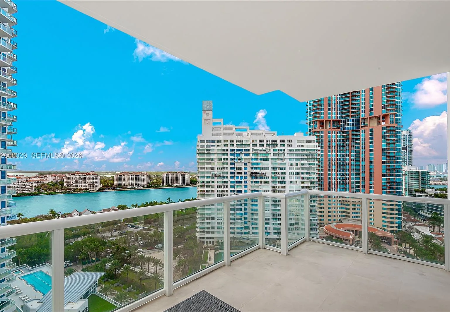 2 bed, 1443 sqft, $20,000 — Photo 2