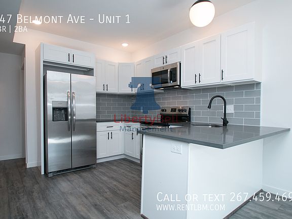 2nd image of 947 Belmont Ave #1
