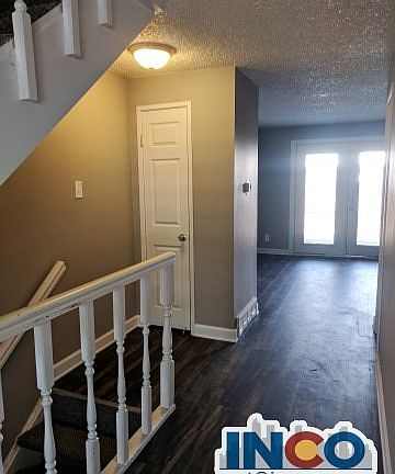 5th image of 14069 E Jewell Ave