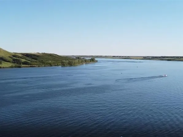 29 Pelican PASS, Thode, SK S7C 0A4