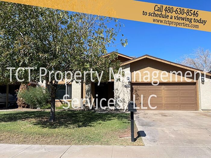 1st image of 4426 E Saint Catherine Ave
