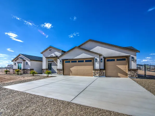 36390 W WHITTON Avenue, Tonopah, AZ 85354