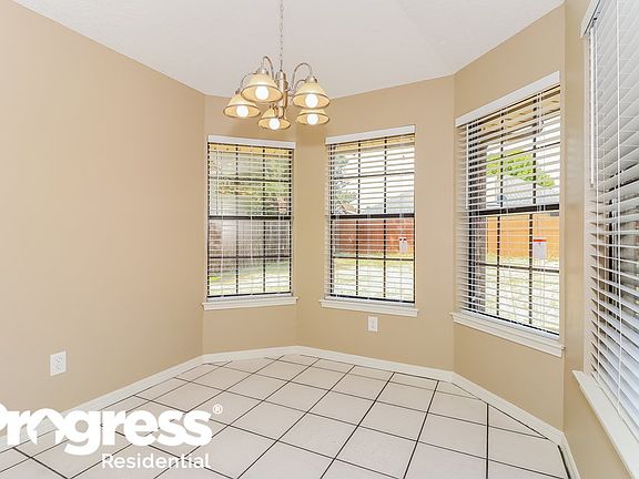 4th image of 2530 Tiber River Ln