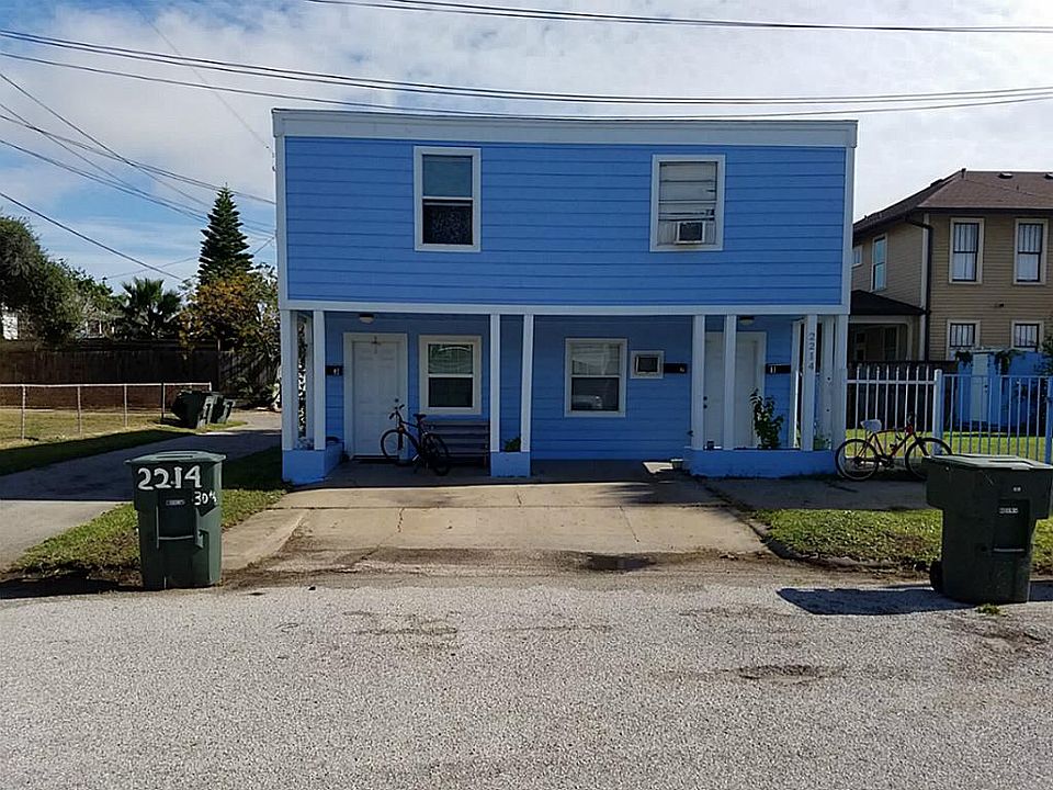 1st image of 2214 30th St