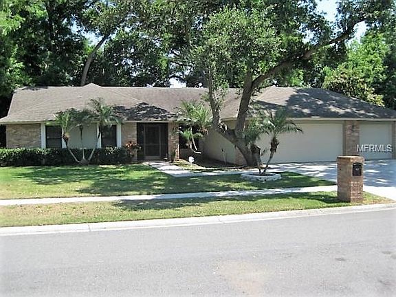 2nd image of 2625 Durant Oaks Dr