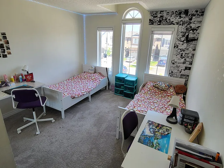725 Kennedy Cir W — Photo 15