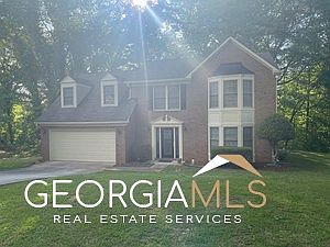 4874 Clubgreen Summit_