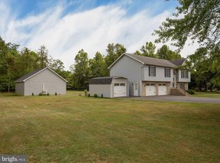 344 Orchard Dale Dr, Clear Brook, VA 22624