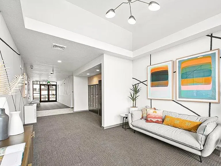 3928 E Haystack St #109 — Photo 8
