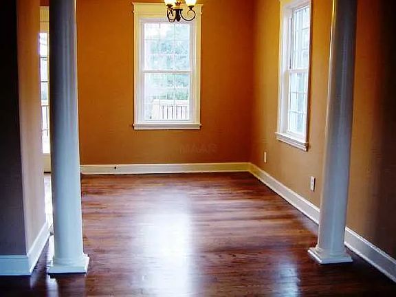 4th image of 3813 Douglass Ave