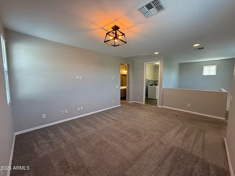 3786 E Robert St — Photo 25