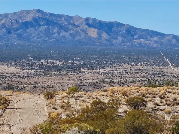 X E Pipeline Rd, Kingman, AZ 86401