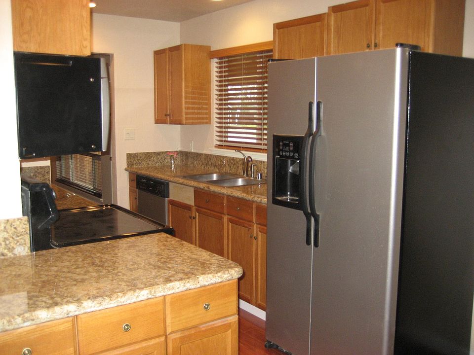 2nd image of 3306 Brunner Dr