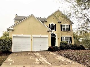 23 Braelock Ct, Greenville, SC 29615