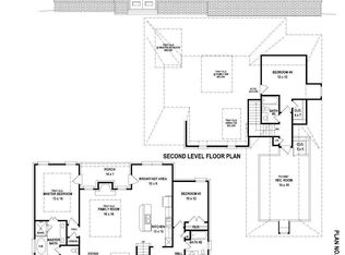 3272 Emery Cir N, Nesbit, MS 38651