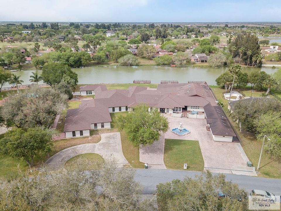 93 Pizarro Ave, Rancho Viejo, TX 78575 Zillow