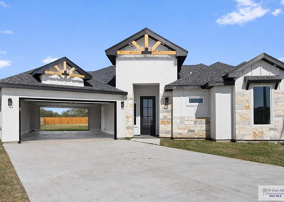 1st image of 125 Justice Cir