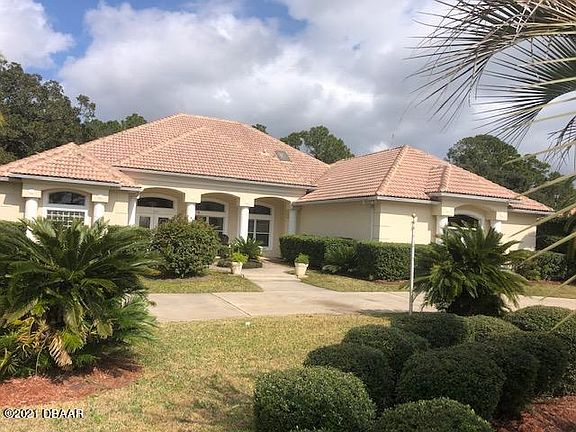 2nd image of 2795 E Spruce Creek Blvd