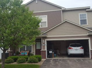 5051 Cherrybark Ln SE, Rochester, MN 55904