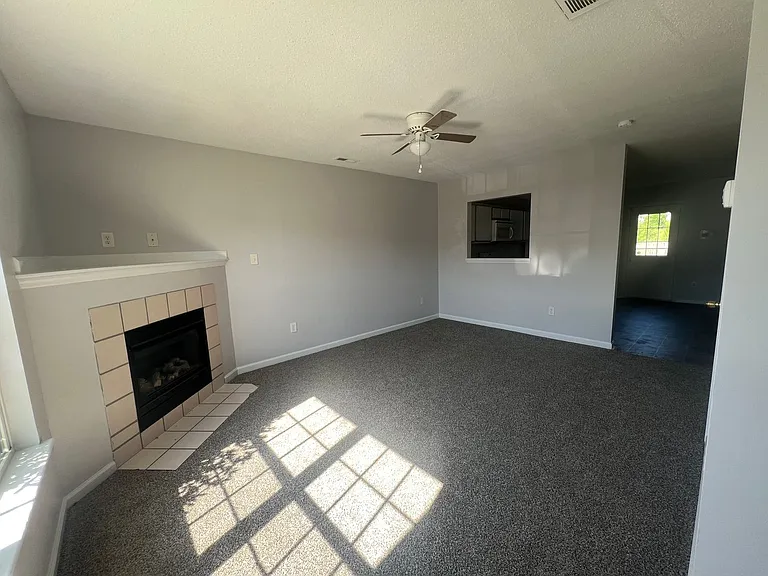 411 Timberlake Trl — Photo 3