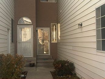 2nd image of 1359 Portside Way