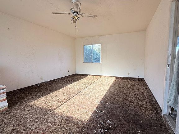 5th image of 621 Funston Way