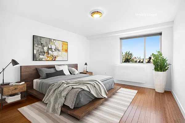 Rented by Corcoran | media 12