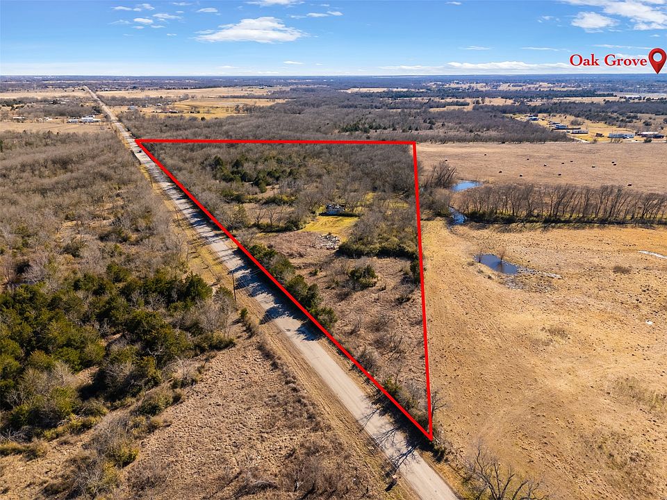 1st image of 6220 County Road 151
