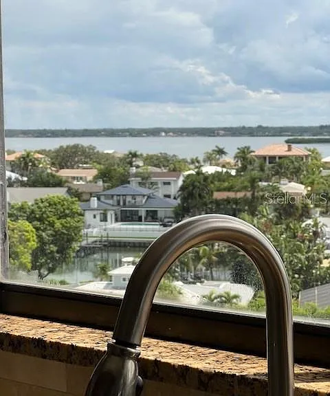 650 Island Way #708 — Photo 10