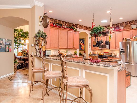 5th image of 16734 Ivy Lake Dr