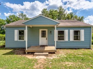 1710 Jourolman Ave, Knoxville, TN 37921