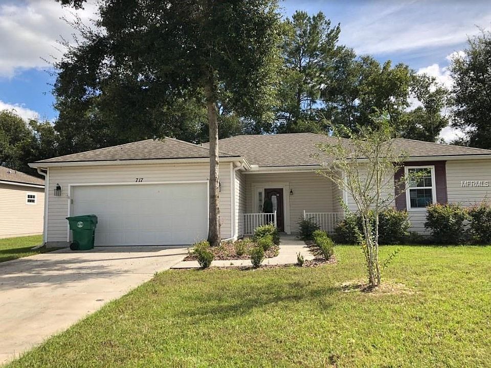 1st image of 717 Mystic Oaks Ln