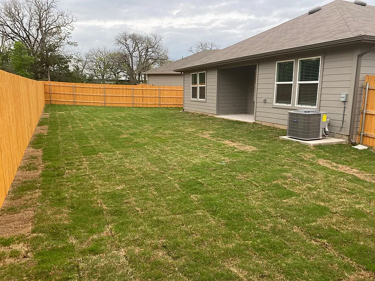 6124 Ronee Leah Dr — Photo 22
