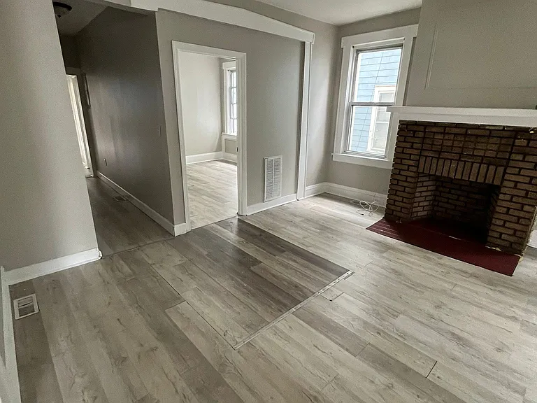203 Renner Ave #1 — Photo 8
