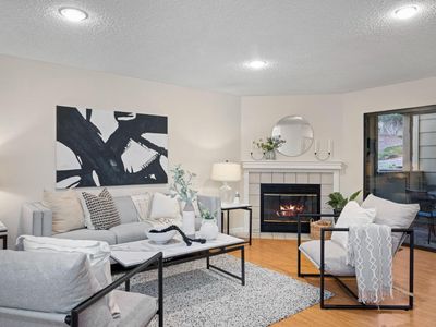 3209 Heather Ridge Ct, San Jose, CA, 95136