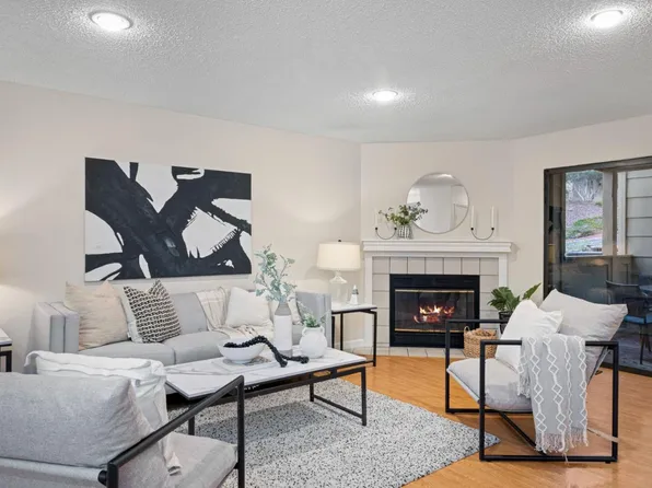 3209 Heather Ridge Ct, San Jose, CA 95136