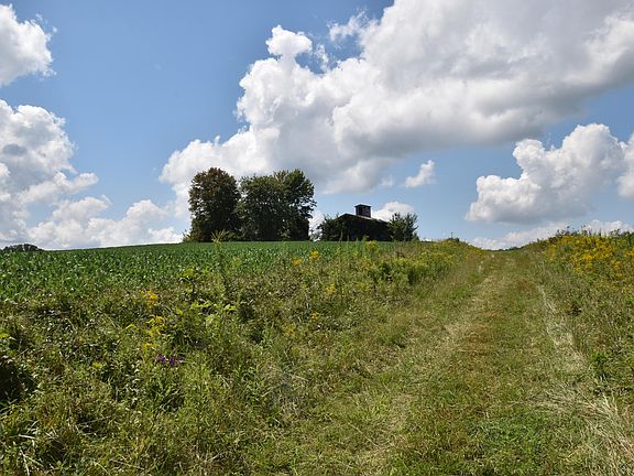 3rd image of 0 Beechy Creek Rd #0
