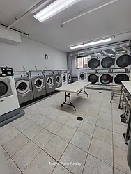 Rented by Metro Park Realty Inc