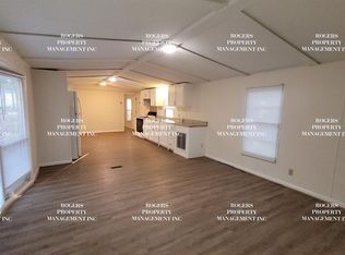 128 Summit Estates Ct, Leesville, SC 29070