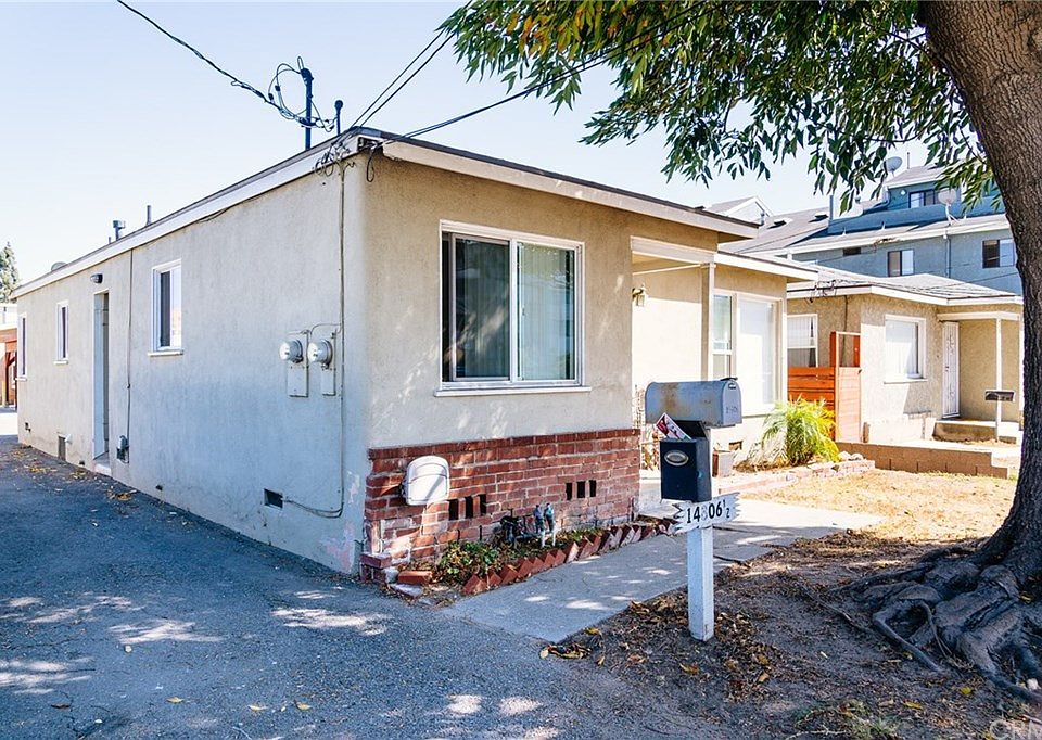 1st image of 14806 Inglewood Ave