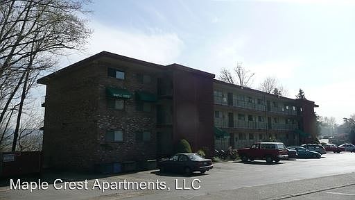 1st image of 15100 65th Ave S APT 20