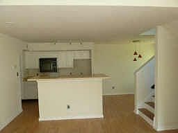 2nd image of 1700 Baird Farm Cir APT 1209
