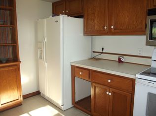 165 Fairway Dr, Bermuda Run, NC 27006