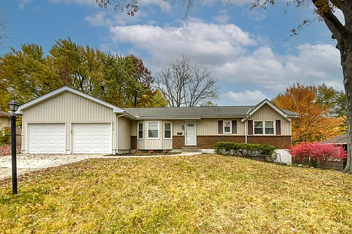 6819 NW Park Plaza Dr Photo 1 6819 NW Park Plaza Dr Photo 1