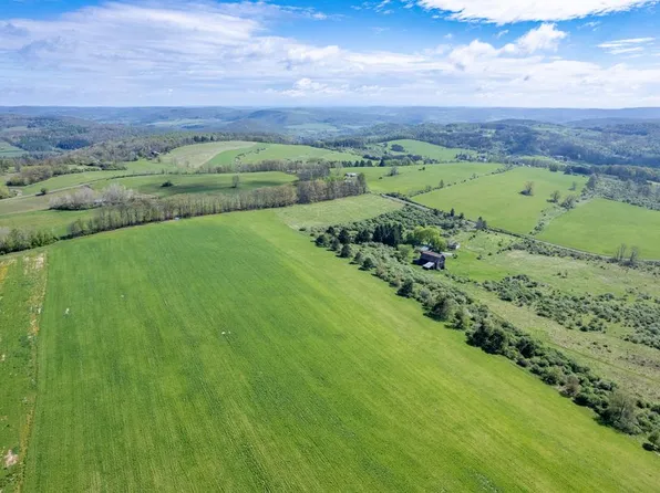 0 Meak Rd, Westfield, PA 16950