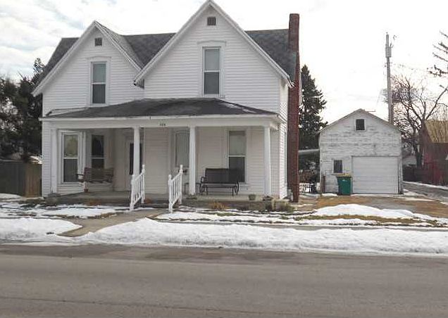 1st image of 406 W Jefferson St