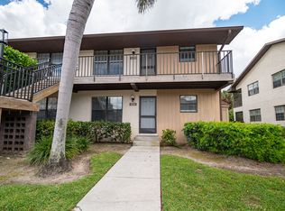 5254 Treetops Dr, Naples, FL 34113